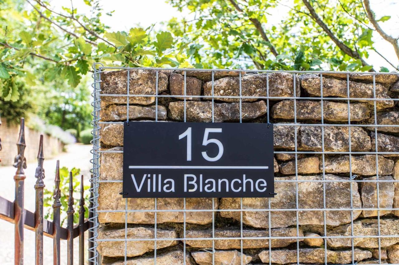 Villa Blanche, Contemporary, Cathars, Couiza, Carcassonne מראה חיצוני תמונה